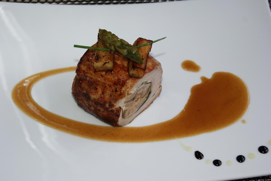 Logis Hotel Restaurant Des Voyageurs Tarnac Exteriör bild